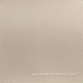 Vintage Semi-PU Embossed Leather for Furniture